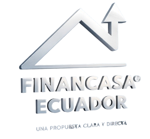 financasaec.com